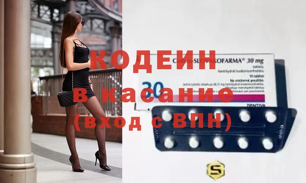 ГАЛЛЮЦИНОГЕННЫЕ ГРИБЫ Алзамай