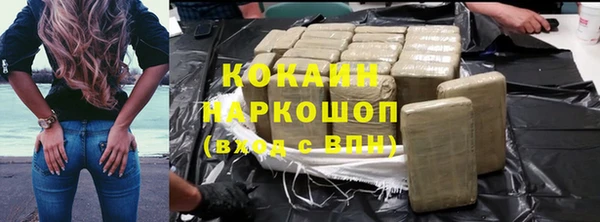 ГАЛЛЮЦИНОГЕННЫЕ ГРИБЫ Алзамай